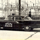 Illustration for article titled 85 years of Dallas Police squad cars